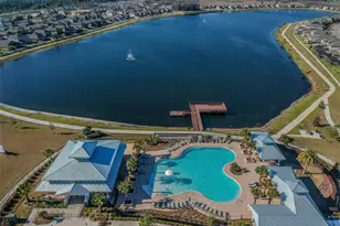 1657 Feather Grass Loop, Lutz, FL 33558 - Photo 92