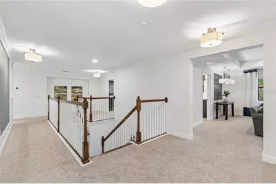 1657 Feather Grass Loop, Lutz, FL 33558 - Photo 52