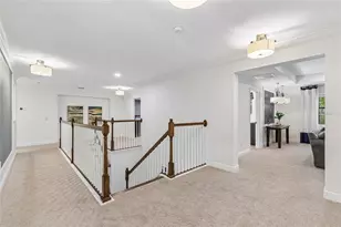1657 Feather Grass Loop, Lutz, FL 33558 - Photo 52