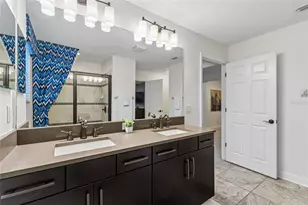 1657 Feather Grass Loop, Lutz, FL 33558 - Photo 72