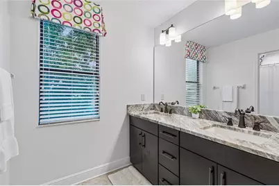 1657 Feather Grass Loop, Lutz, FL 33558 - Photo 70