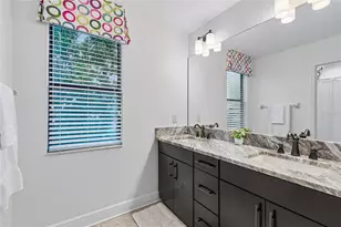 1657 Feather Grass Loop, Lutz, FL 33558 - Photo 70