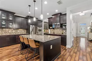 1657 Feather Grass Loop, Lutz, FL 33558 - Photo 16