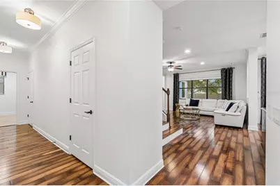 1657 Feather Grass Loop, Lutz, FL 33558 - Photo 44