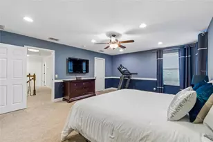 1657 Feather Grass Loop, Lutz, FL 33558 - Photo 74