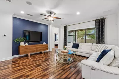 1657 Feather Grass Loop, Lutz, FL 33558 - Photo 26