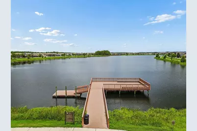 1657 Feather Grass Loop, Lutz, FL 33558 - Photo 94