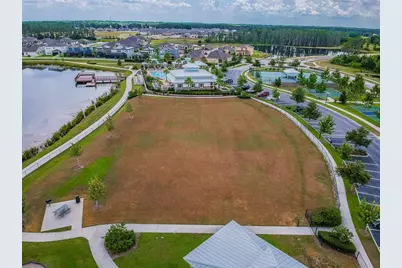 1657 Feather Grass Loop, Lutz, FL 33558 - Photo 96
