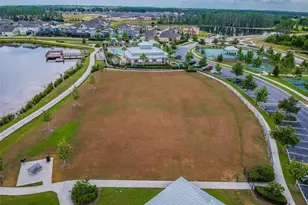 1657 Feather Grass Loop, Lutz, FL 33558 - Photo 96