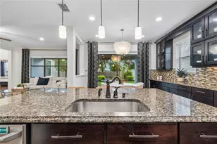 1657 Feather Grass Loop, Lutz, FL 33558 - Photo 12