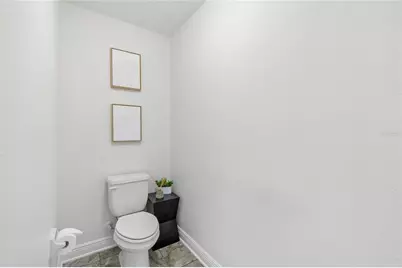 1657 Feather Grass Loop, Lutz, FL 33558 - Photo 78