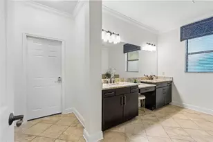 1657 Feather Grass Loop, Lutz, FL 33558 - Photo 38