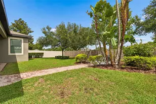 1657 Feather Grass Loop, Lutz, FL 33558 - Photo 86
