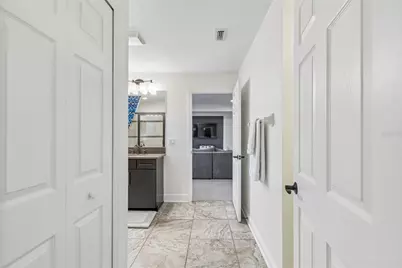 1657 Feather Grass Loop, Lutz, FL 33558 - Photo 76