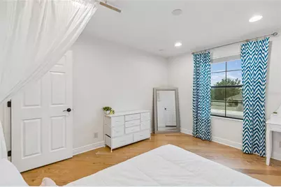 1657 Feather Grass Loop, Lutz, FL 33558 - Photo 68