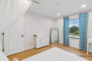 1657 Feather Grass Loop, Lutz, FL 33558 - Photo 68