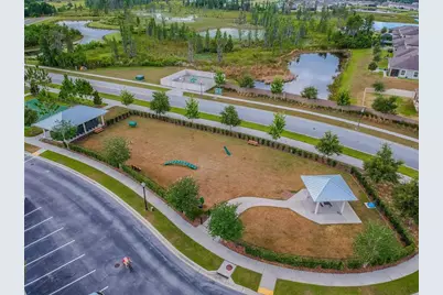 1657 Feather Grass Loop, Lutz, FL 33558 - Photo 100