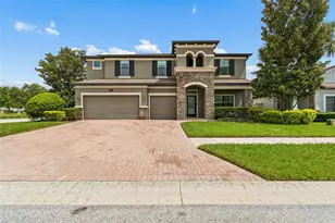 1657 Feather Grass Loop, Lutz, FL 33558 - Photo 2