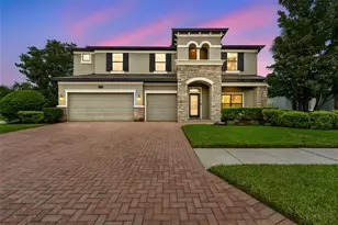 1657 Feather Grass Loop, Lutz, FL 33558 - Photo 1