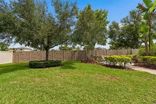 1657 Feather Grass Loop, Lutz, FL 33558 - Photo 78