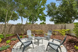 1657 Feather Grass Loop, Lutz, FL 33558 - Photo 84