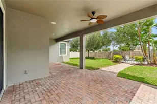 1657 Feather Grass Loop, Lutz, FL 33558 - Photo 82