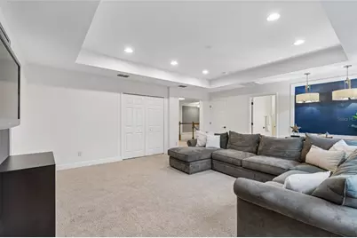 1657 Feather Grass Loop, Lutz, FL 33558 - Photo 54