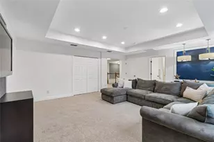 1657 Feather Grass Loop, Lutz, FL 33558 - Photo 54