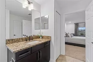 1657 Feather Grass Loop, Lutz, FL 33558 - Photo 56