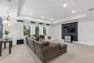 1657 Feather Grass Loop, Lutz, FL 33558 - Photo 50
