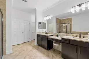 1657 Feather Grass Loop, Lutz, FL 33558 - Photo 32