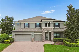 1657 Feather Grass Loop, Lutz, FL 33558 - Photo 1