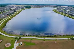 1657 Feather Grass Loop, Lutz, FL 33558 - Photo 90
