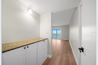 868 Bayway Boulevard #307, Clearwater Beach, FL 33767 - Photo 10