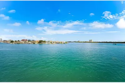 868 Bayway Boulevard #307, Clearwater Beach, FL 33767 - Photo 26