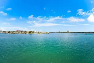 868 Bayway Blvd, Clearwater Beach, FL 33767 - Photo 26