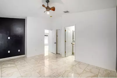 701 Periwinkle Pointe Place, Seffner, FL 33584 - Photo 12