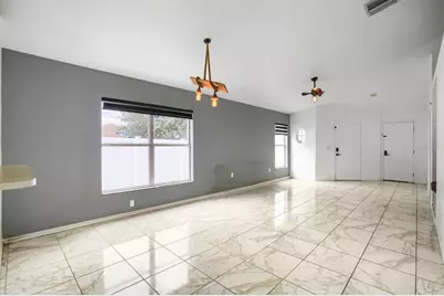 701 Periwinkle Pointe Place, Seffner, FL 33584 - Photo 6