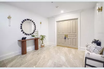 701 Periwinkle Pointe Place, Seffner, FL 33584 - Photo 16