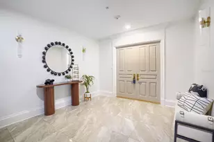 701 Periwinkle Pointe Pl, Seffner, FL 33584 - Photo 16