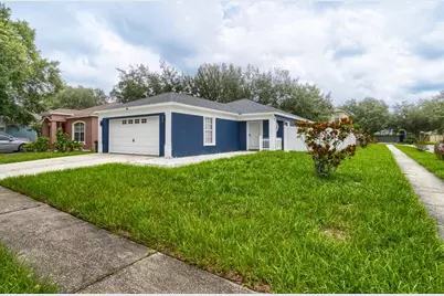701 Periwinkle Pointe Place, Seffner, FL 33584 - Photo 2