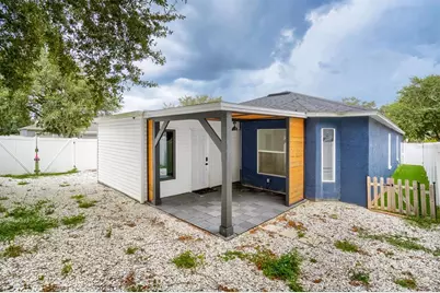 701 Periwinkle Pointe Place, Seffner, FL 33584 - Photo 26
