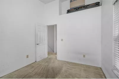 2208 Fletchers Point Circle, Tampa, FL 33613 - Photo 26