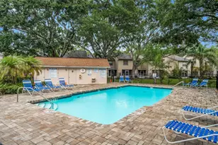 2208 Fletchers Point Cir, Tampa, FL 33613 - Photo 32