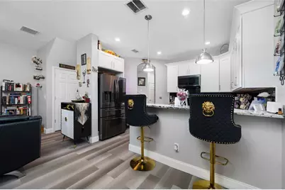 10302 Stone Moss Avenue, Tampa, FL 33647 - Photo 12