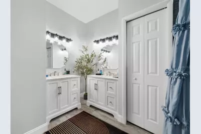 10302 Stone Moss Avenue, Tampa, FL 33647 - Photo 32