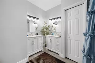 10302 Stone Moss Ave, Tampa, FL 33647 - Photo 32
