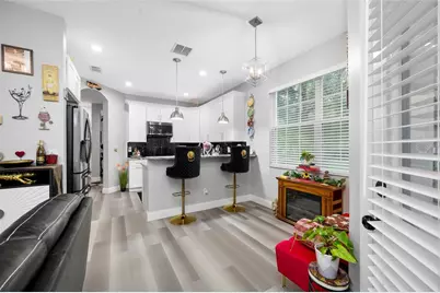 10302 Stone Moss Avenue, Tampa, FL 33647 - Photo 16