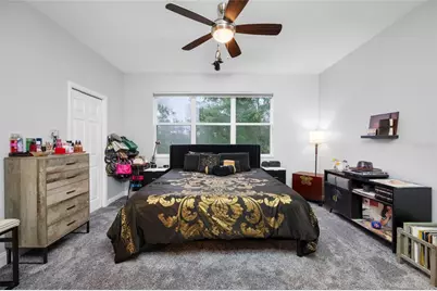 10302 Stone Moss Avenue, Tampa, FL 33647 - Photo 30