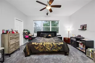 10302 Stone Moss Ave, Tampa, FL 33647 - Photo 30